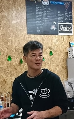 村瀬さん