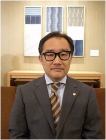 小池一夫氏