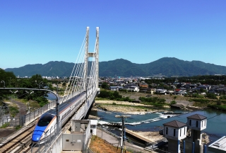 上田市の画像