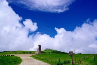 長和町の画像