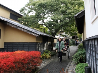 小布施町の画像