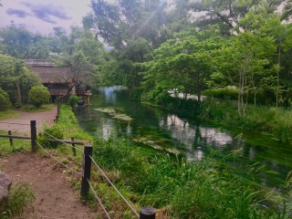 安曇野市の画像