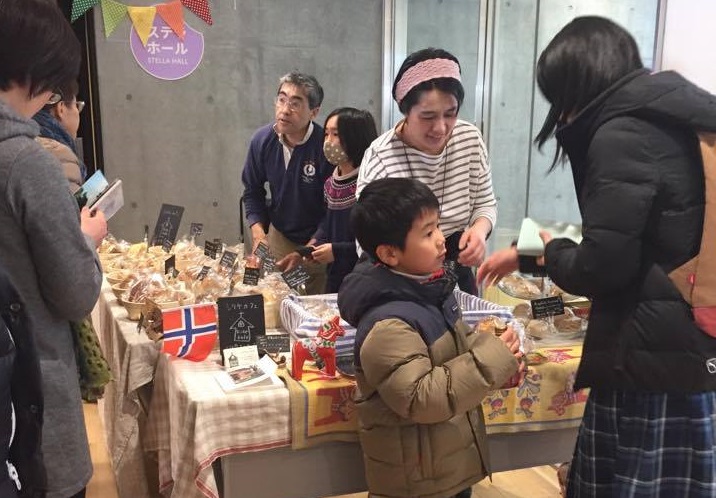 小諸に移住したきっかけの画像