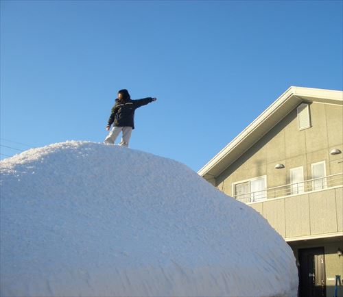 Q：最後に移住を検討されている方へのアドバイスをお願いします。の画像