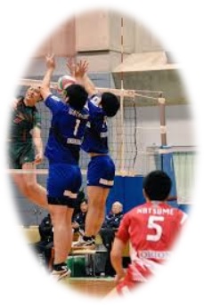 ●これからの目標の画像