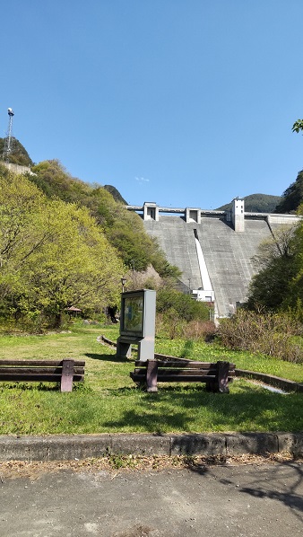 ●須坂市の印象とエピソードの画像