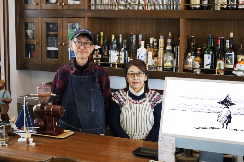 移住を検討している方へのメッセージの画像