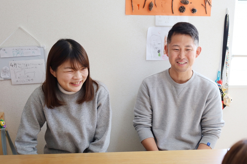 移住を考えたきっかけの画像